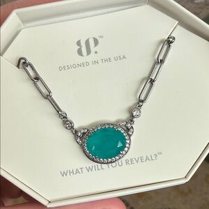 BP OG Wild Heart Unbroken